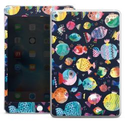 Foils for Tablets glossy