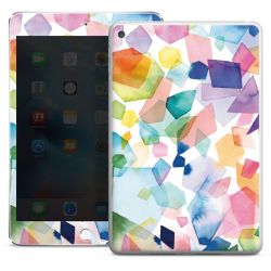 Foils for Tablets glossy