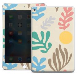 Foils for Tablets glossy