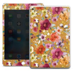 Foils for Tablets glossy