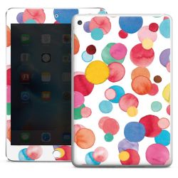 Foils for Tablets glossy