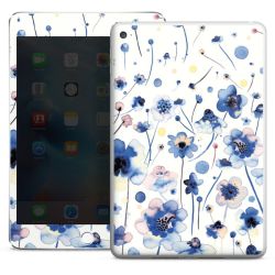 Foils for Tablets glossy