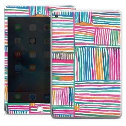 Foils for Tablets glossy