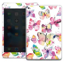 Foils for Tablets glossy