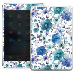 Foils for Tablets glossy