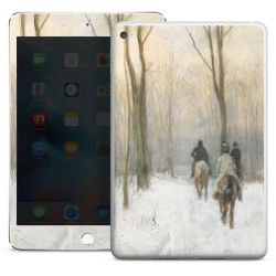 Foils for Tablets glossy