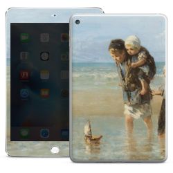 Foils for Tablets glossy