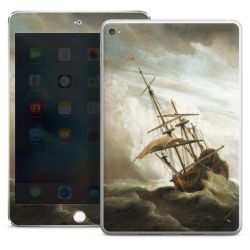 Foils for Tablets glossy