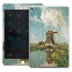 Foils for Tablets glossy