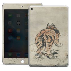 Foils for Tablets glossy