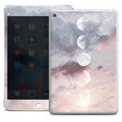 Foils for Tablets glossy