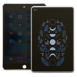 Foils for Tablets glossy