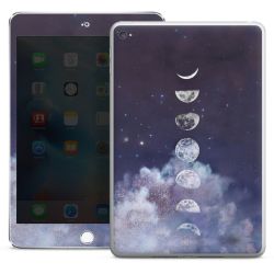 Foils for Tablets glossy