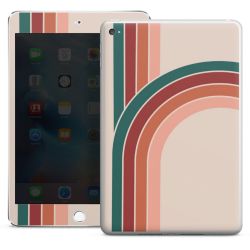 Foils for Tablets glossy