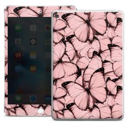 Foils for Tablets glossy