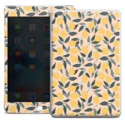 Foils for Tablets glossy