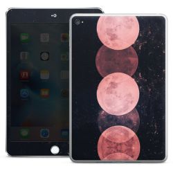 Foils for Tablets glossy