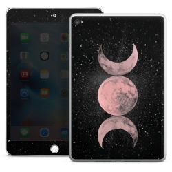 Foils for Tablets glossy