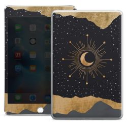 Foils for Tablets glossy