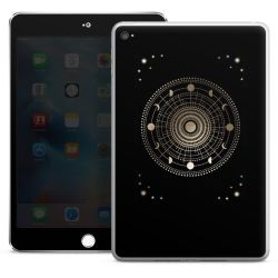 Foils for Tablets glossy