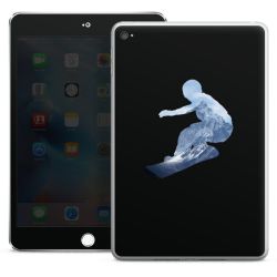 Foils for Tablets glossy