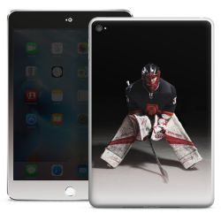 Foils for Tablets glossy