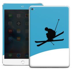 Foils for Tablets glossy