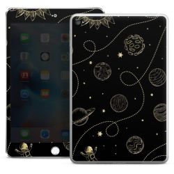 Foils for Tablets glossy