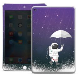 Foils for Tablets glossy