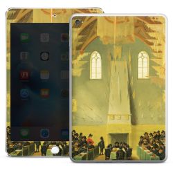 Foils for Tablets glossy