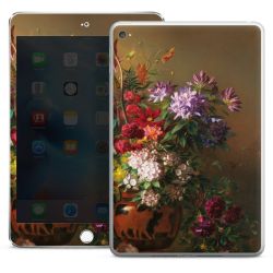 Foils for Tablets glossy