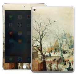 Foils for Tablets glossy