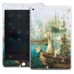 Foils for Tablets glossy