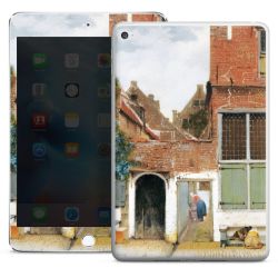 Foils for Tablets glossy