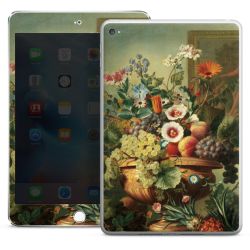 Foils for Tablets glossy