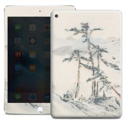 Foils for Tablets glossy