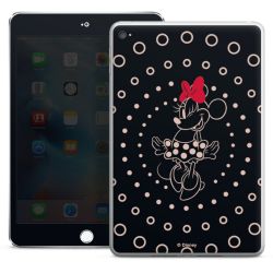 Folier Surfplatta blank