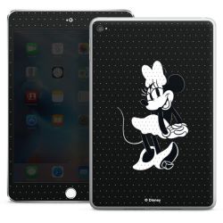 Folier Surfplatta blank