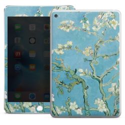 Foils for Tablets glossy