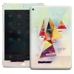 Foils for Tablets glossy