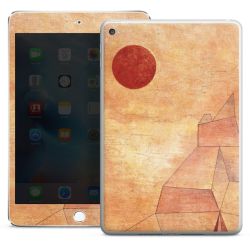 Foils for Tablets glossy