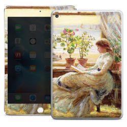 Foils for Tablets glossy