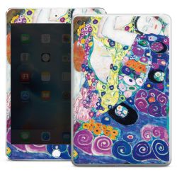 Foils for Tablets glossy