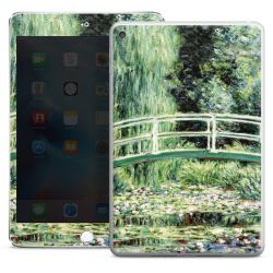 Foils for Tablets glossy