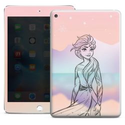 Folier Surfplatta blank