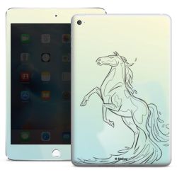 Folier Surfplatta blank