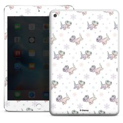 Folier Surfplatta blank