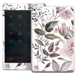 Foils for Tablets glossy