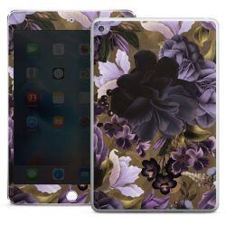 Foils for Tablets glossy