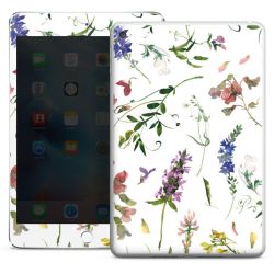 Foils for Tablets glossy